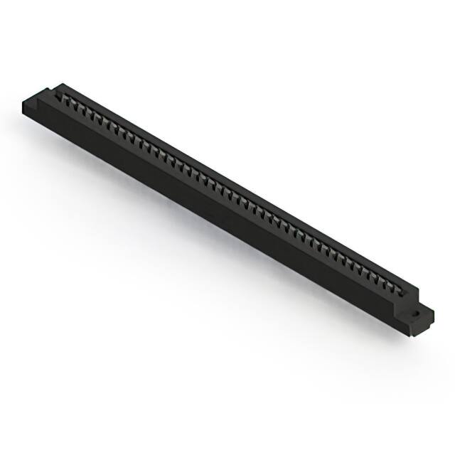 357-042-445-102 EDAC Inc.  Edgeboard Connectors